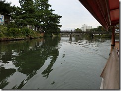CIMG0087
