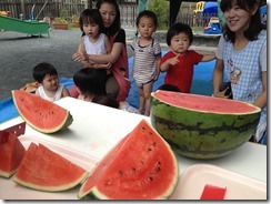 1014322_464737696950428_621185956_n