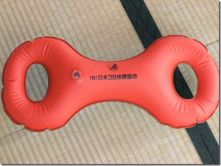 DSCF3508