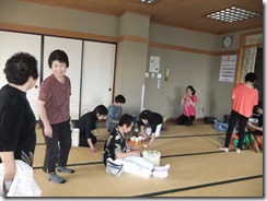 DSCF3513