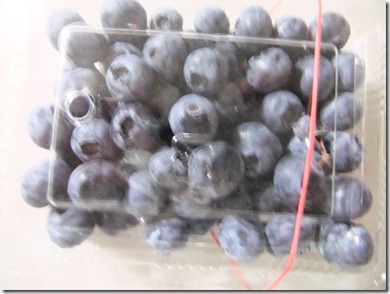 DSCF2523