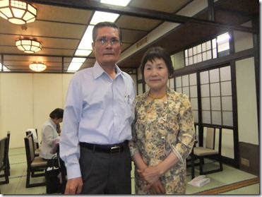 DSCF2475