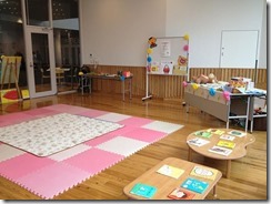 1382098_522859634471567_1198060260_n