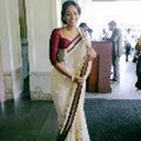 アルバムを表示します