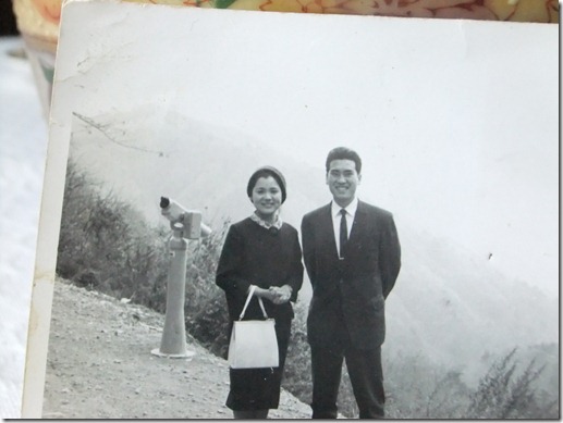 DSCF0346 - コピー (2)