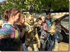 IMG_0824