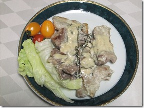 DSCF2727