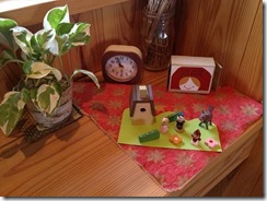 64436_494103420680522_1158849931_n