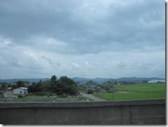IMG_4396