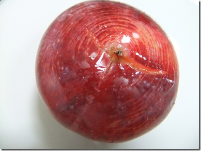 DSCF2756