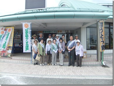 DSCF0333 - コピー