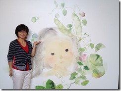 10492179_644467968977399_5574346817787329187_n