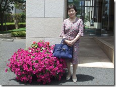 DSCF2673