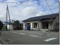 IMG_8158
