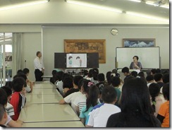 DSCF0293 - コピー (4)