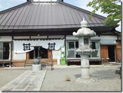 DSCF3490
