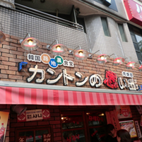 アルバムを表示します