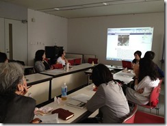 1378429_507935455963985_450100357_n