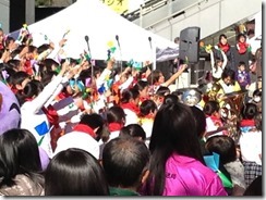 1454829_542139562543574_869882646_n