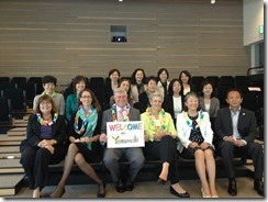 306979_451425551614976_6857022_n