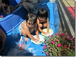 1000863_482217131869151_1309588556_n