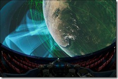 シアタープロモ