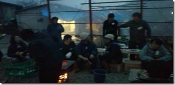 429989_250610691697125_100002445894698_560180_1419409369_n[1]