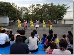 1148762_494875660603298_700800246_n