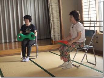 DSCF2758