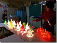 15355650_10209788127933345_975096671067596079_n