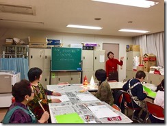 15380788_10209788127973346_90535710049565617_n