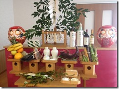 1157727_598490493575147_164518990_n