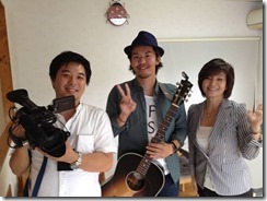 1377400_510307392393458_440927243_n