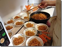 1005959_462959247128273_1795551943_n