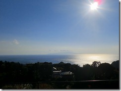 2012_1206_090702-CIMG0884