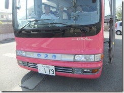 DSCF3310