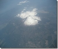 img_1493097_59462476_2