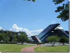 誠子の記録5 001