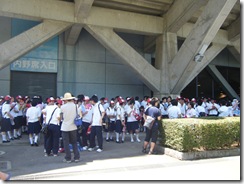 誠子の記録5 003