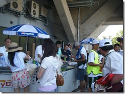 誠子の記録5 004