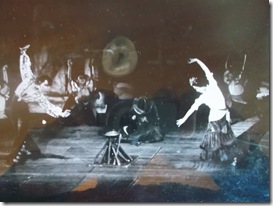 かわいいおへそ555555 1114