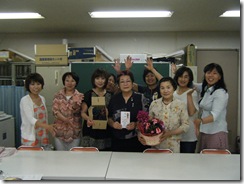 DSCF3150