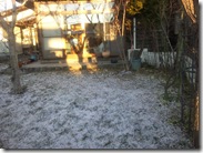 かわいいおへそ555555 070