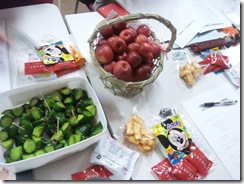 かわいいおへそ０123 020