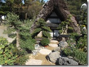 かわいいおへそ555555 993