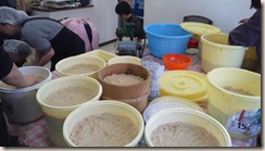 かわいいおへそ555555 191