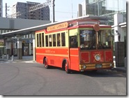 かわいいおへそ０123 030