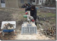 かわいいおへそ555555 263