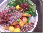 かわいいおへそ1111 005