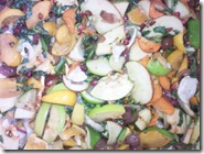 かわいいおへそ1111 007